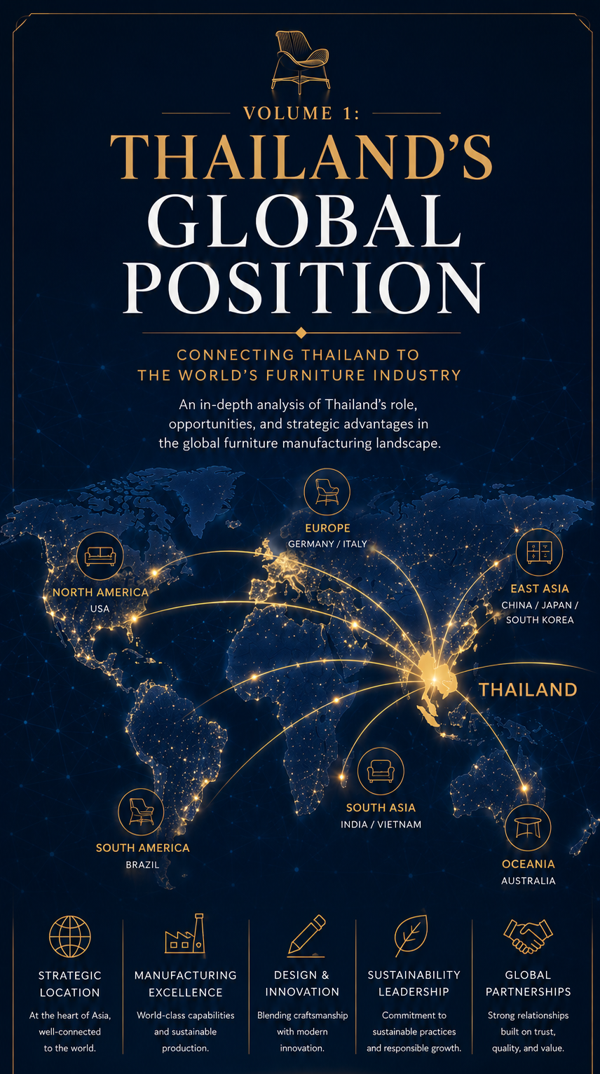 voi1-position
