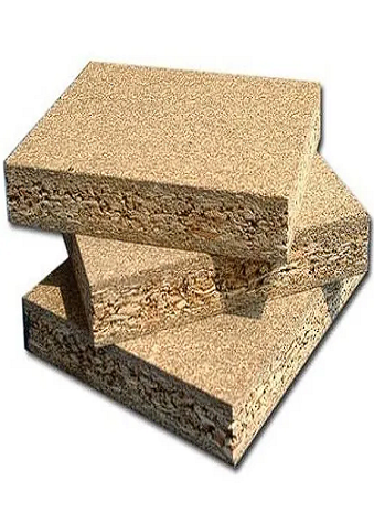 PARTICLE BOARD